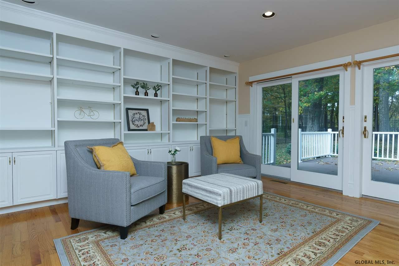 1175 New Scotland Road Albany, NY 12208 - Photo 34 of 78 Photo 34