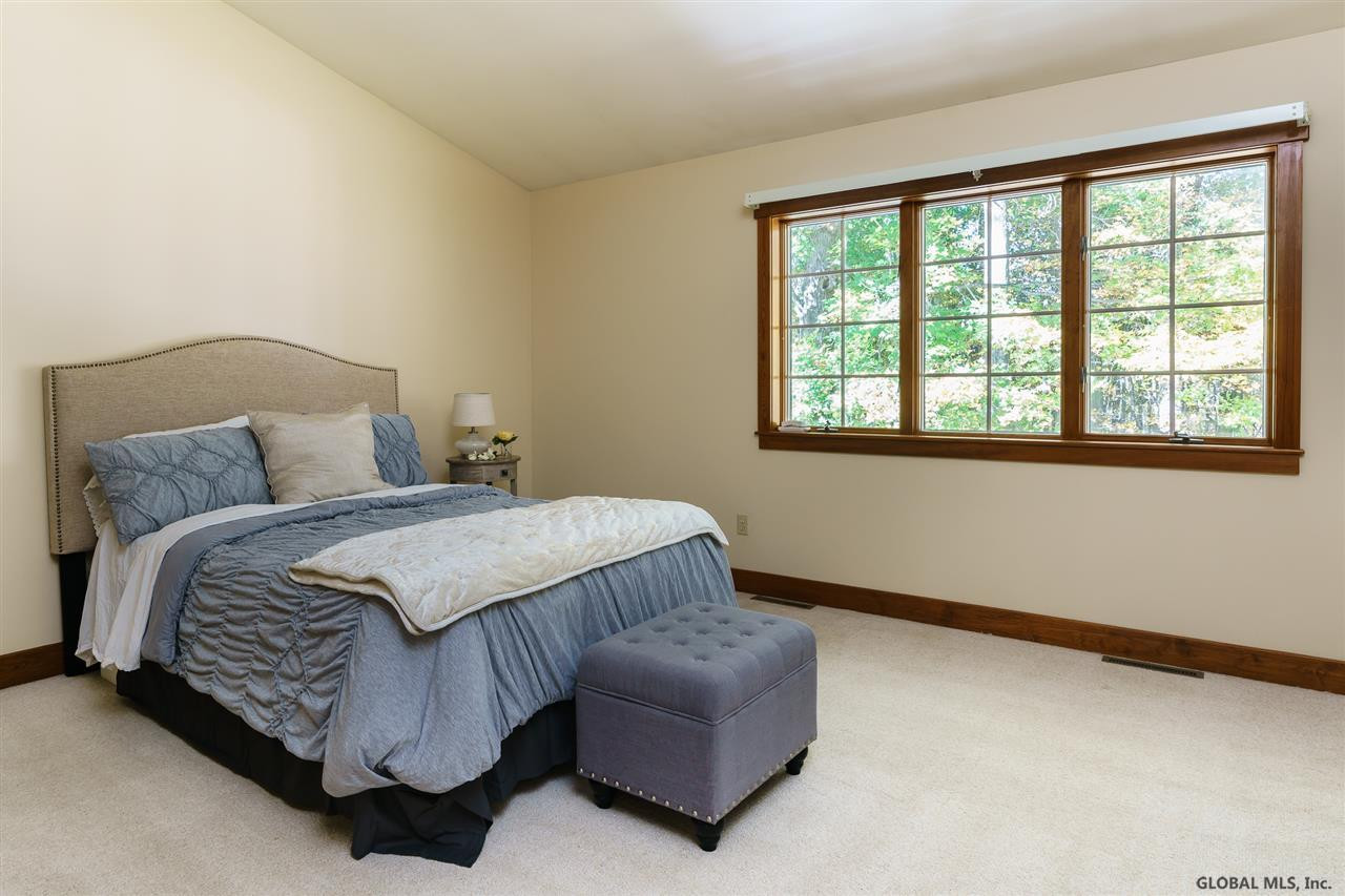 1175 New Scotland Road Albany, NY 12208 - Photo 35 of 78 Photo 35