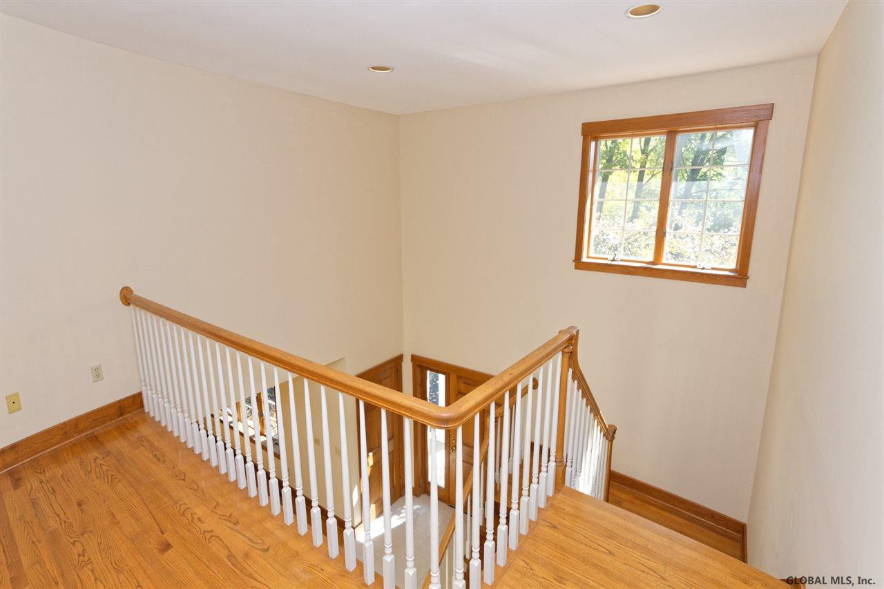 1175 New Scotland Road Albany, NY 12208 - Photo 36 of 78 Photo 36