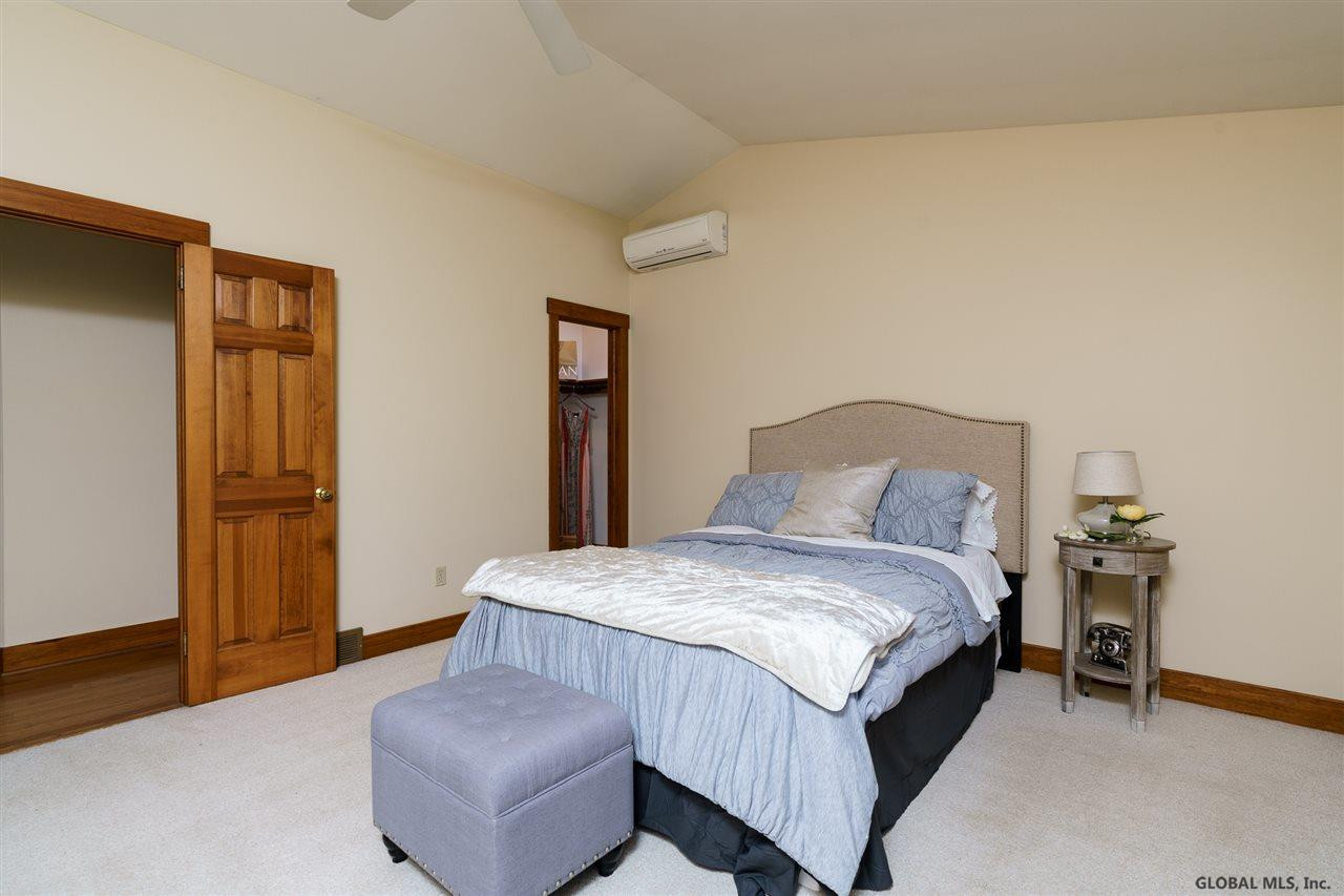 1175 New Scotland Road Albany, NY 12208 - Photo 37 of 78 Photo 37