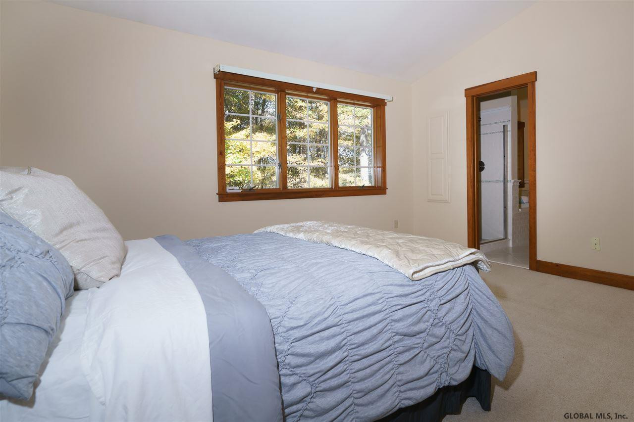 1175 New Scotland Road Albany, NY 12208 - Photo 38 of 78 Photo 38