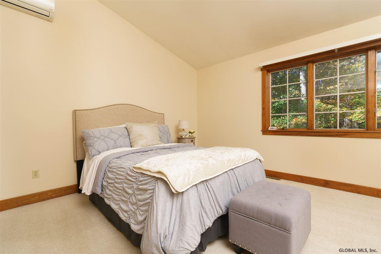 1175 New Scotland Road Albany, NY 12208 - Photo 39 of 78 Photo 39