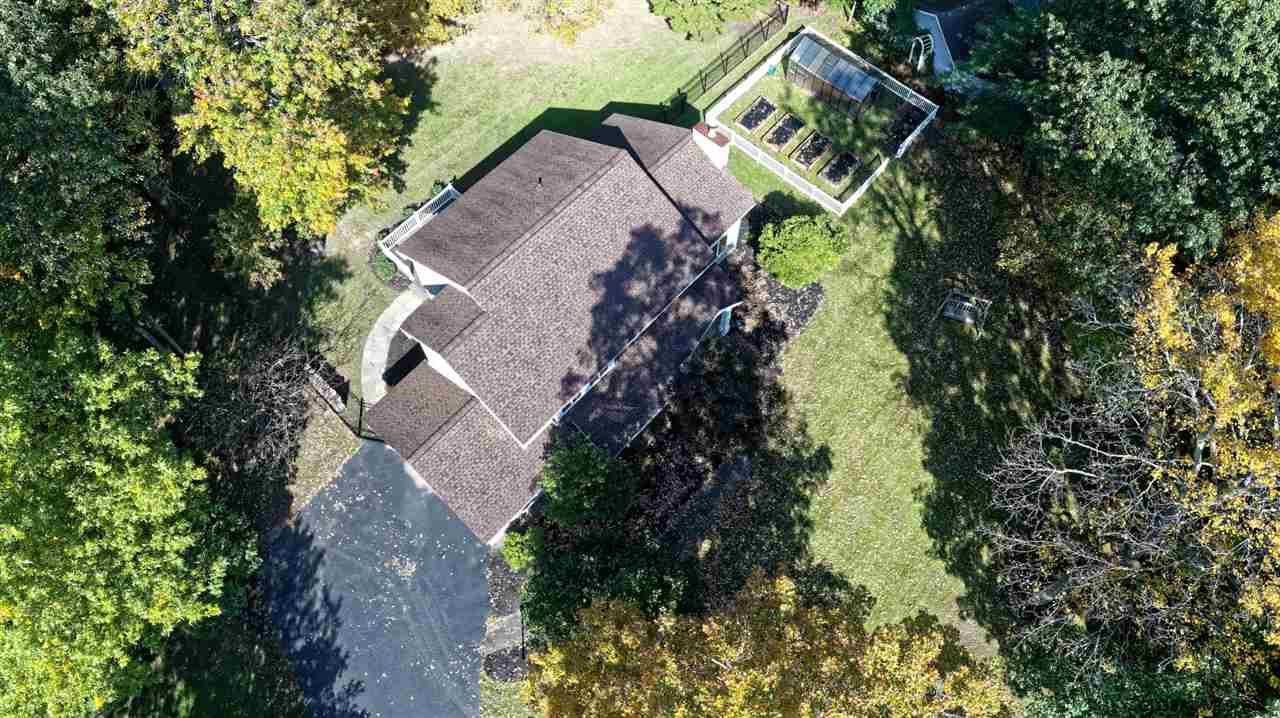 1175 New Scotland Road Albany, NY 12208 - Photo 4 of 78 Photo 4