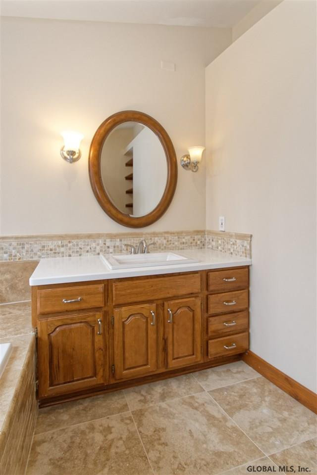 1175 New Scotland Road Albany, NY 12208 - Photo 42 of 78 Photo 42