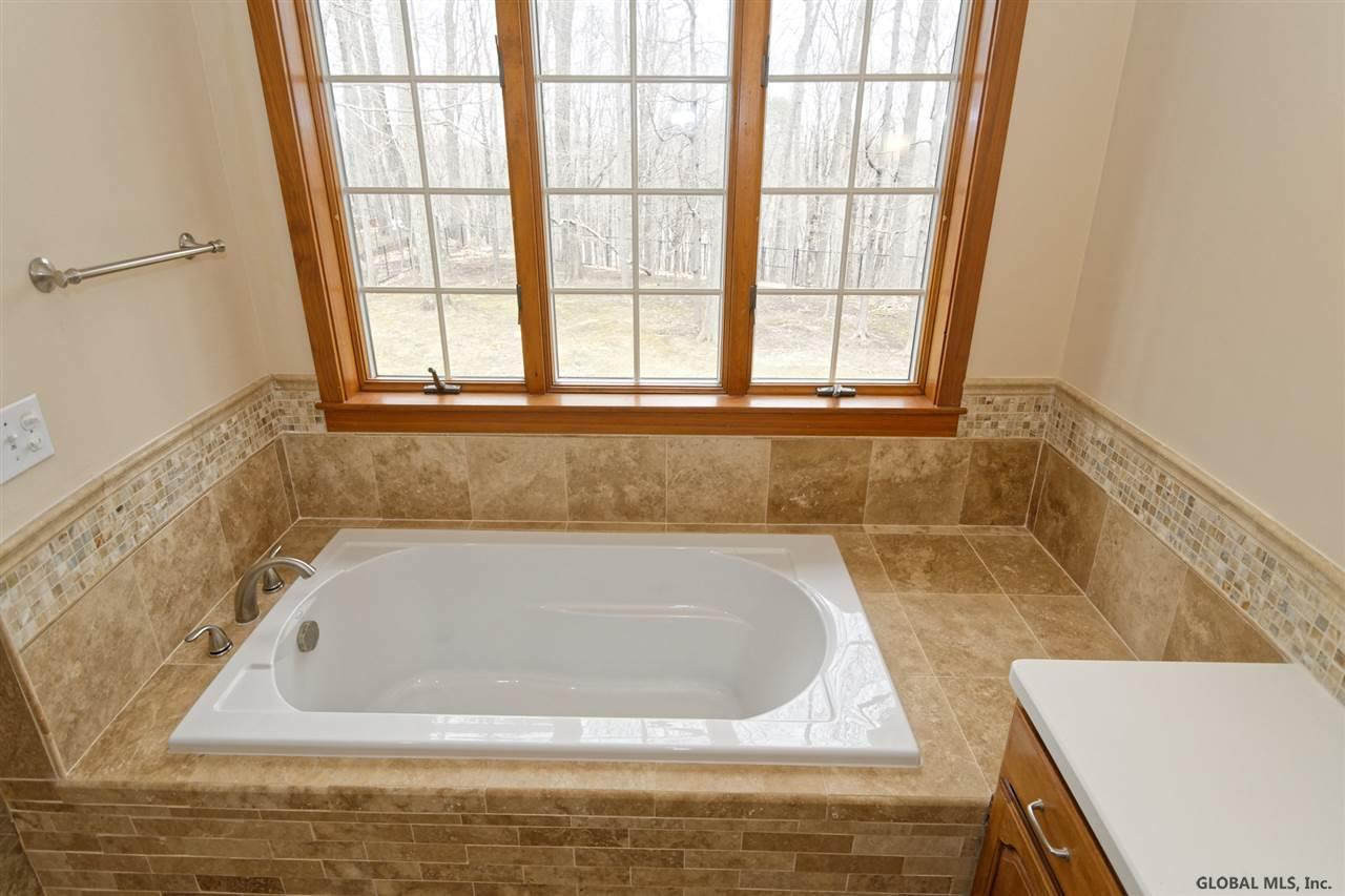 1175 New Scotland Road Albany, NY 12208 - Photo 43 of 78 Photo 43