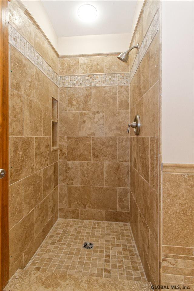 1175 New Scotland Road Albany, NY 12208 - Photo 44 of 78 Photo 44