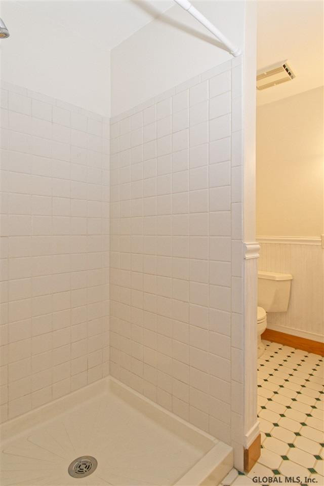 1175 New Scotland Road Albany, NY 12208 - Photo 46 of 78 Photo 46