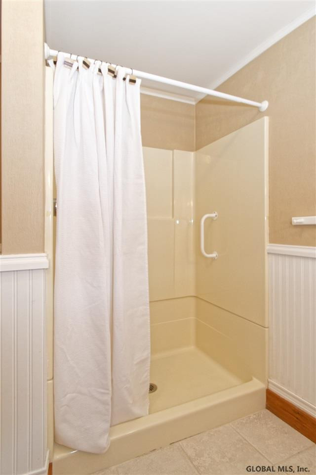 1175 New Scotland Road Albany, NY 12208 - Photo 48 of 78 Photo 48