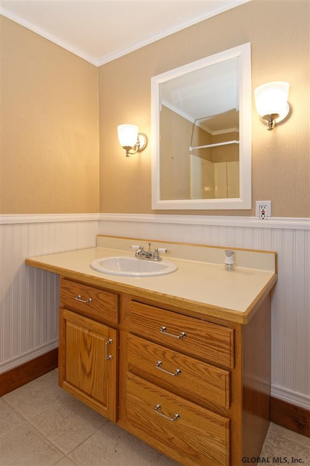 1175 New Scotland Road Albany, NY 12208 - Photo 49 of 78 Photo 49