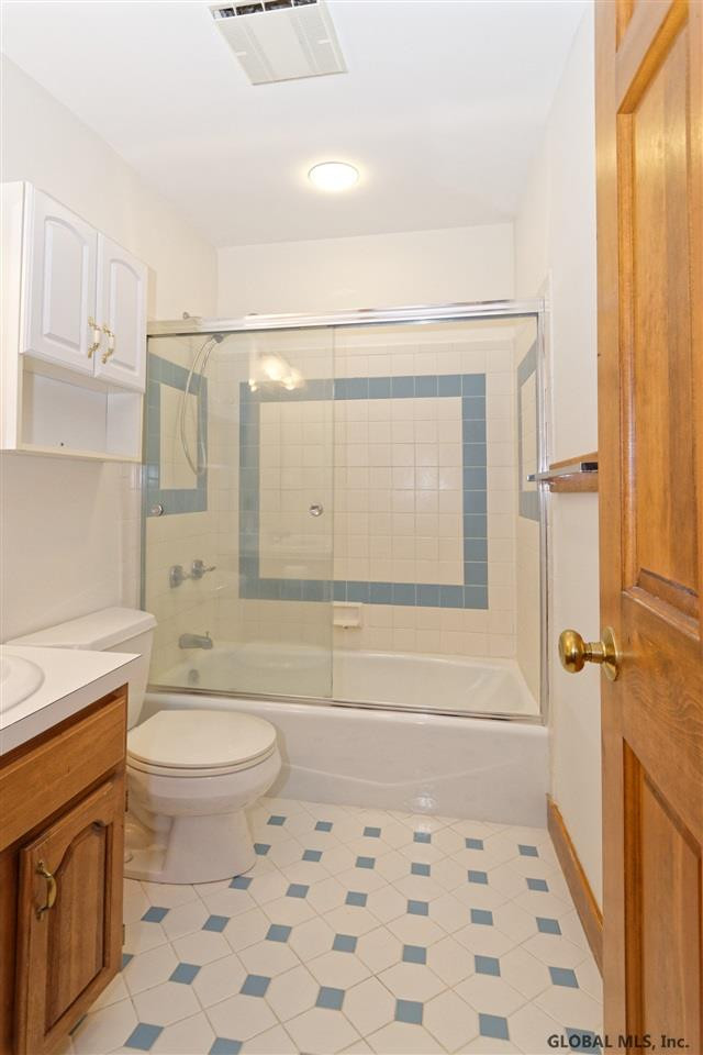 1175 New Scotland Road Albany, NY 12208 - Photo 50 of 78 Photo 50