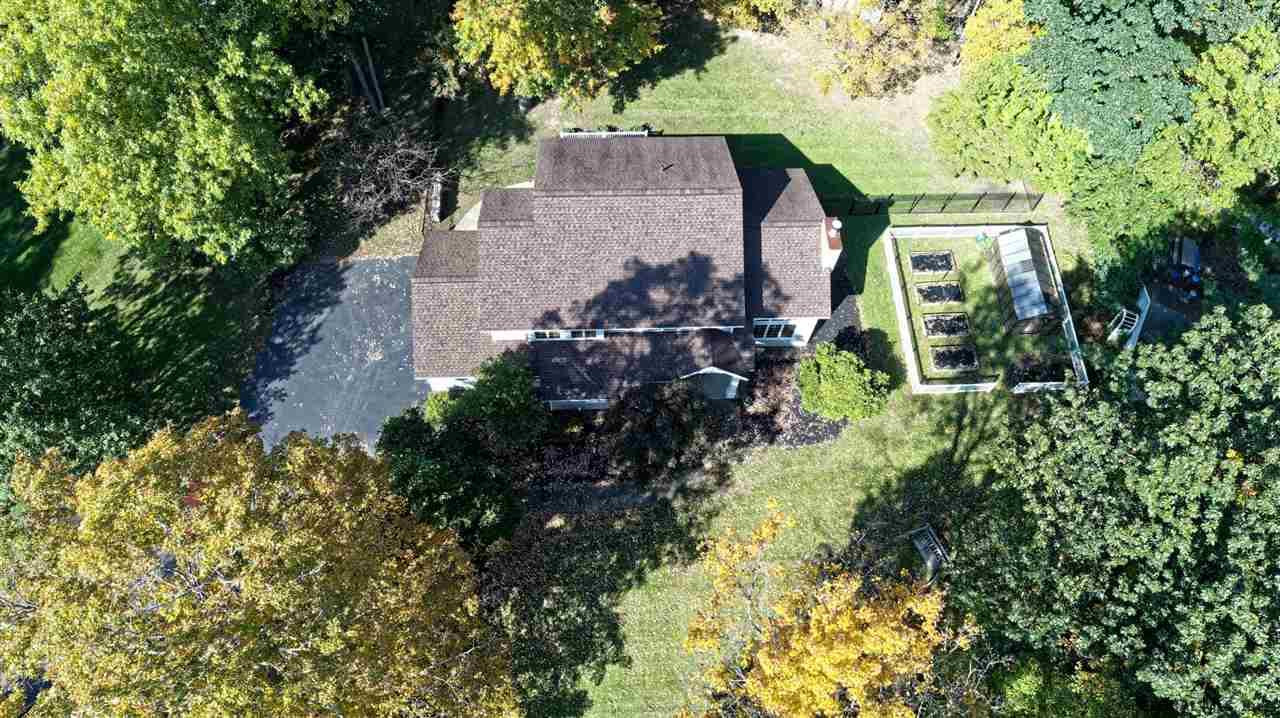 1175 New Scotland Road Albany, NY 12208 - Photo 5 of 78 Photo 5