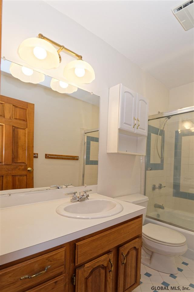 1175 New Scotland Road Albany, NY 12208 - Photo 51 of 78 Photo 51