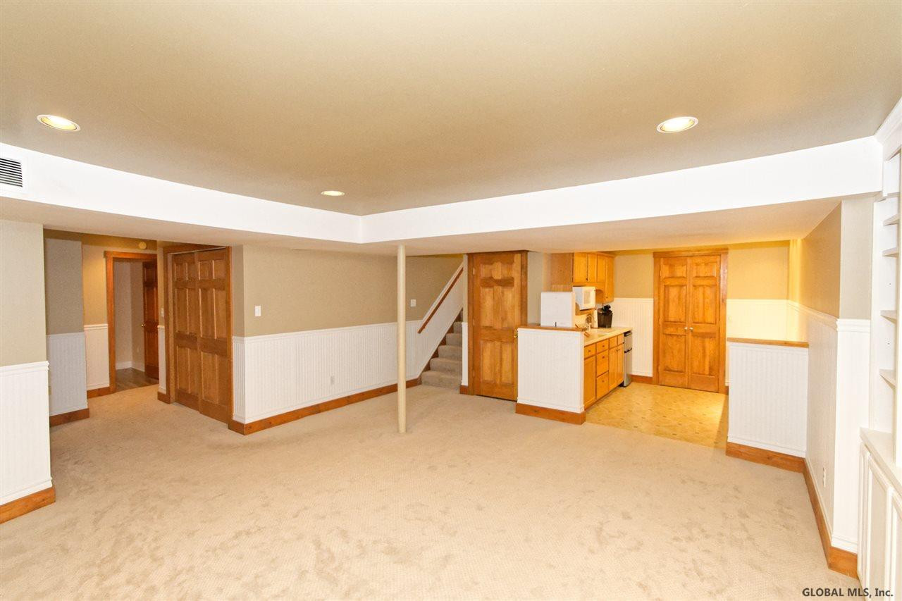 1175 New Scotland Road Albany, NY 12208 - Photo 53 of 78 Photo 53