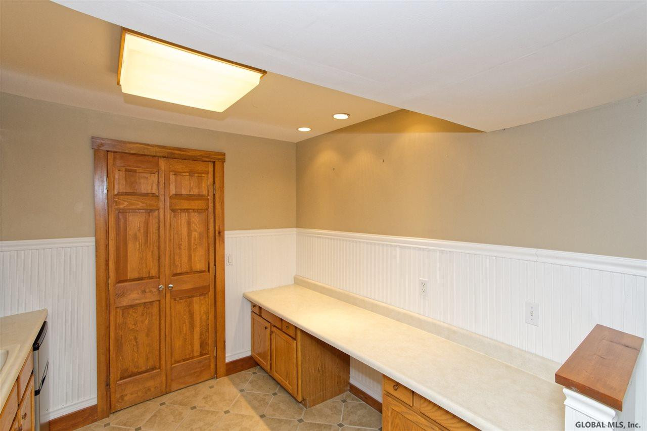 1175 New Scotland Road Albany, NY 12208 - Photo 54 of 78 Photo 54