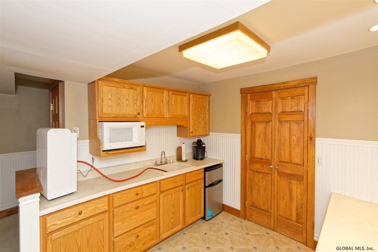 1175 New Scotland Road Albany, NY 12208 - Photo 55 of 78 Photo 55