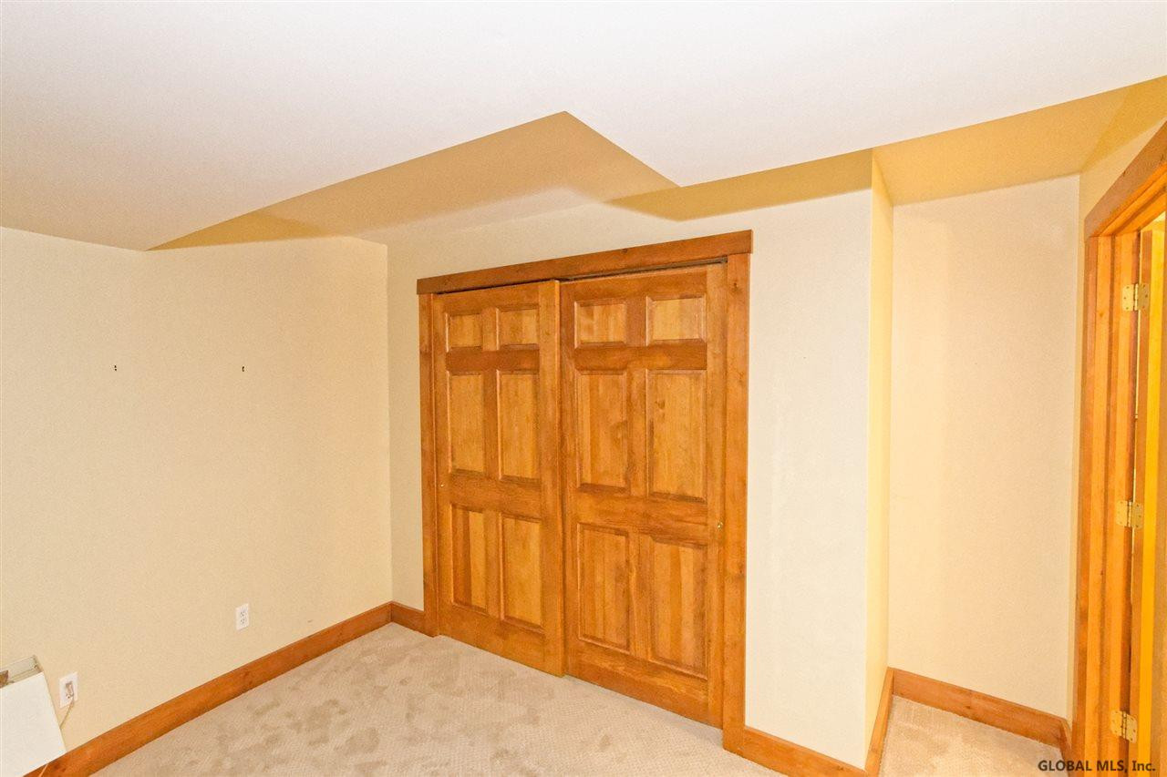 1175 New Scotland Road Albany, NY 12208 - Photo 57 of 78 Photo 57