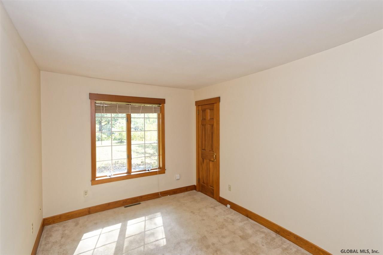 1175 New Scotland Road Albany, NY 12208 - Photo 59 of 78 Photo 59