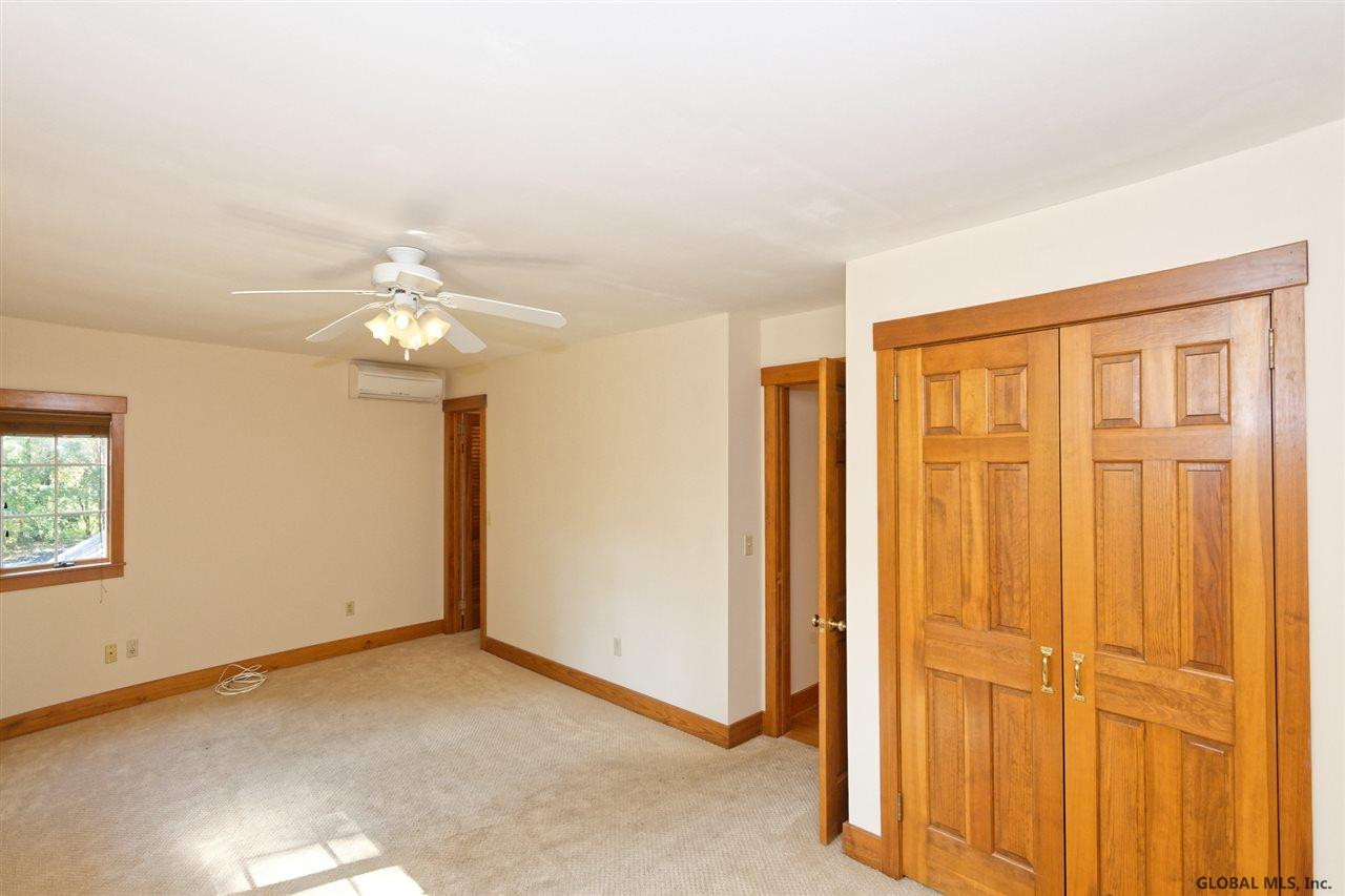 1175 New Scotland Road Albany, NY 12208 - Photo 60 of 78 Photo 60