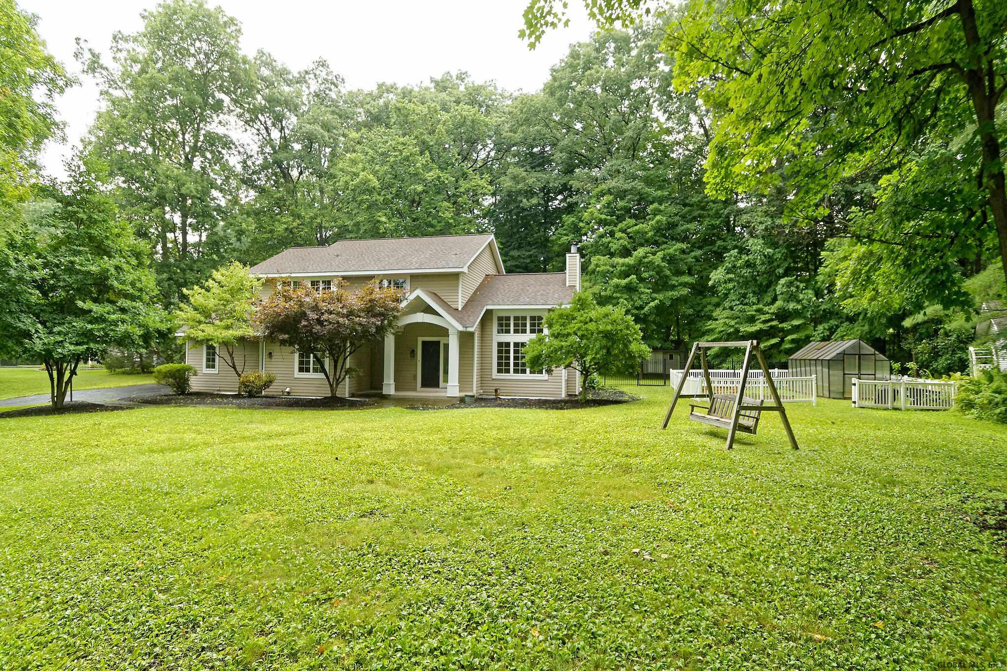 1175 New Scotland Road Albany, NY 12208 - Photo 6 of 78 Photo 6