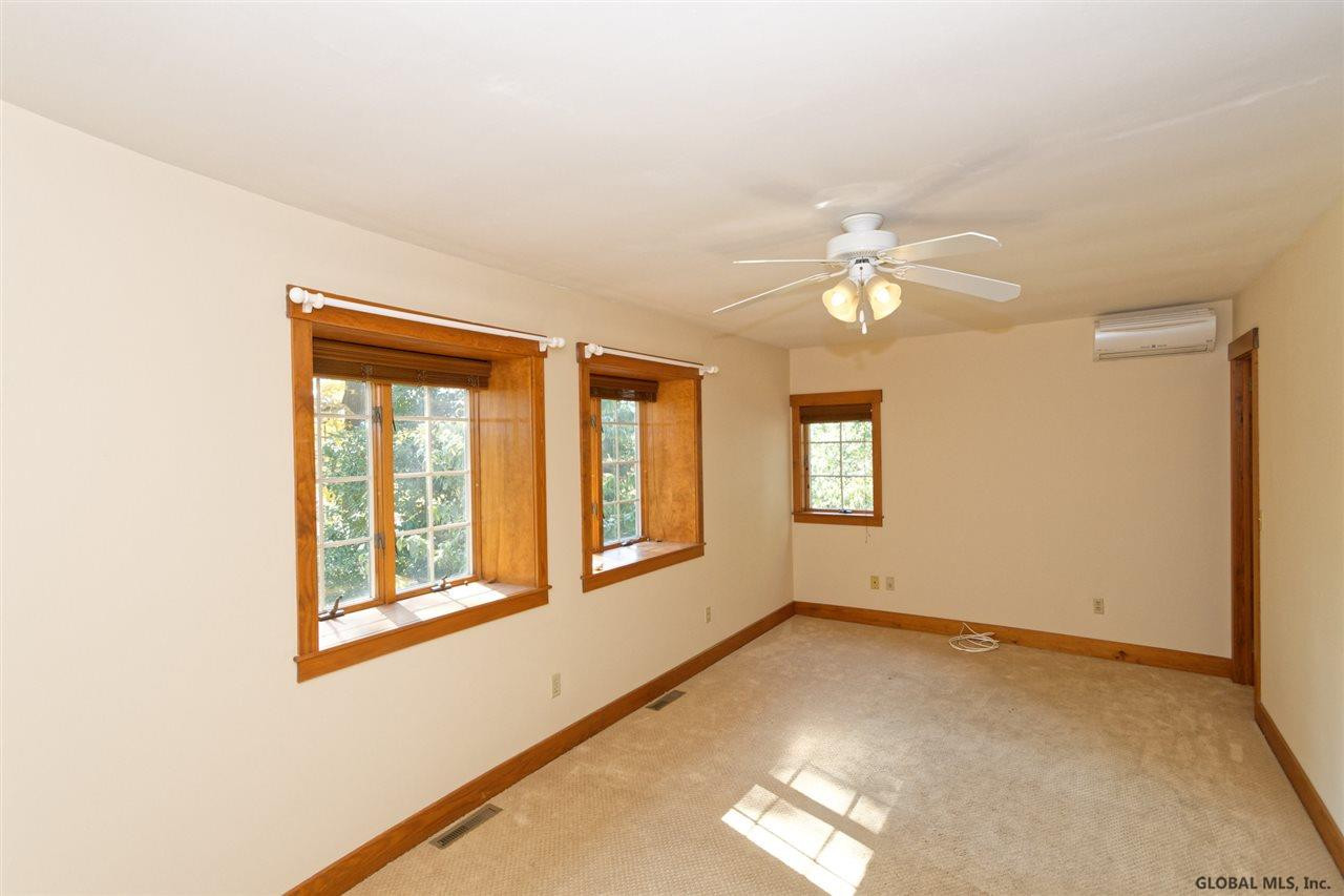 1175 New Scotland Road Albany, NY 12208 - Photo 61 of 78 Photo 61