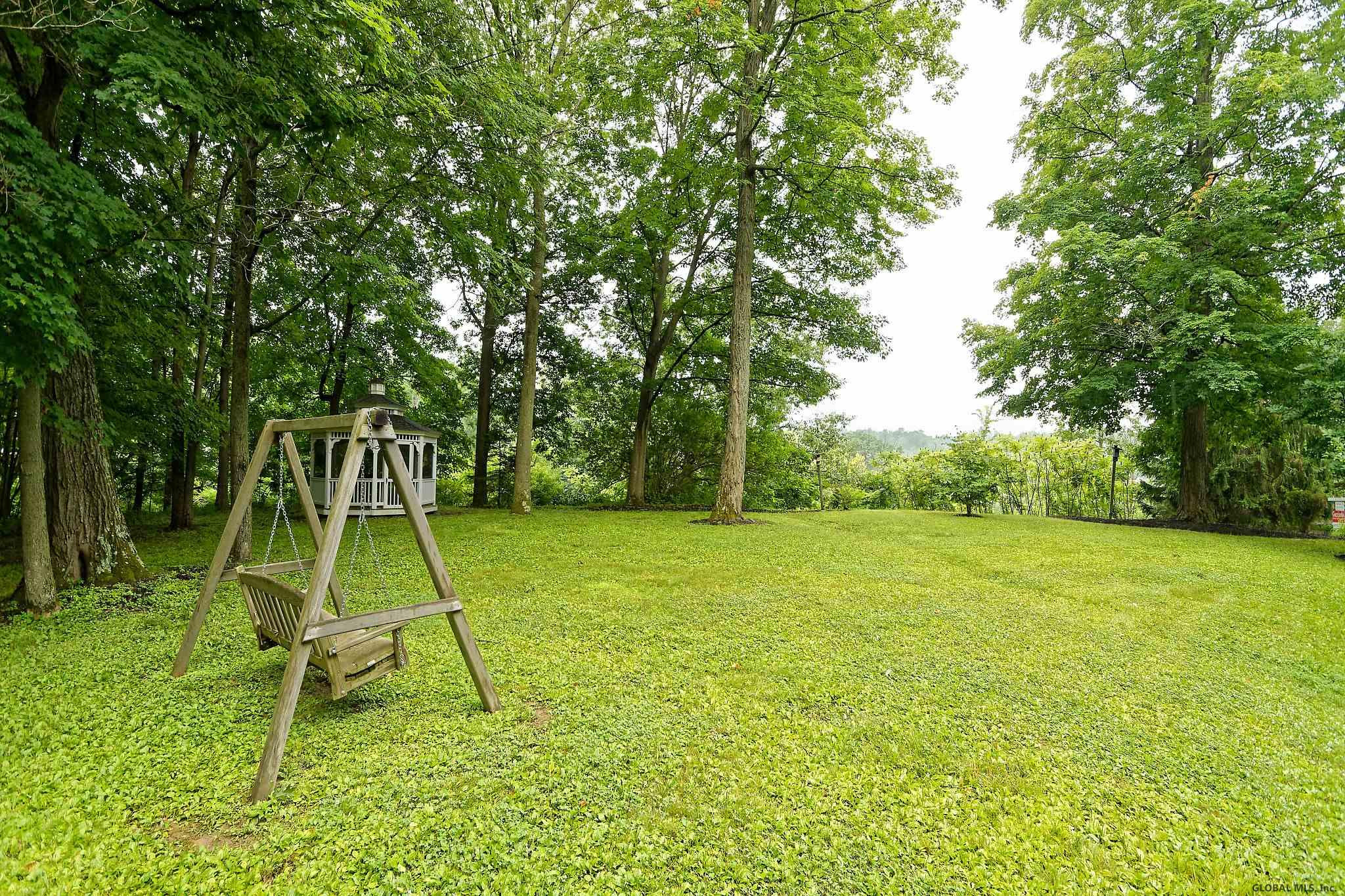 1175 New Scotland Road Albany, NY 12208 - Photo 65 of 78 Photo 65