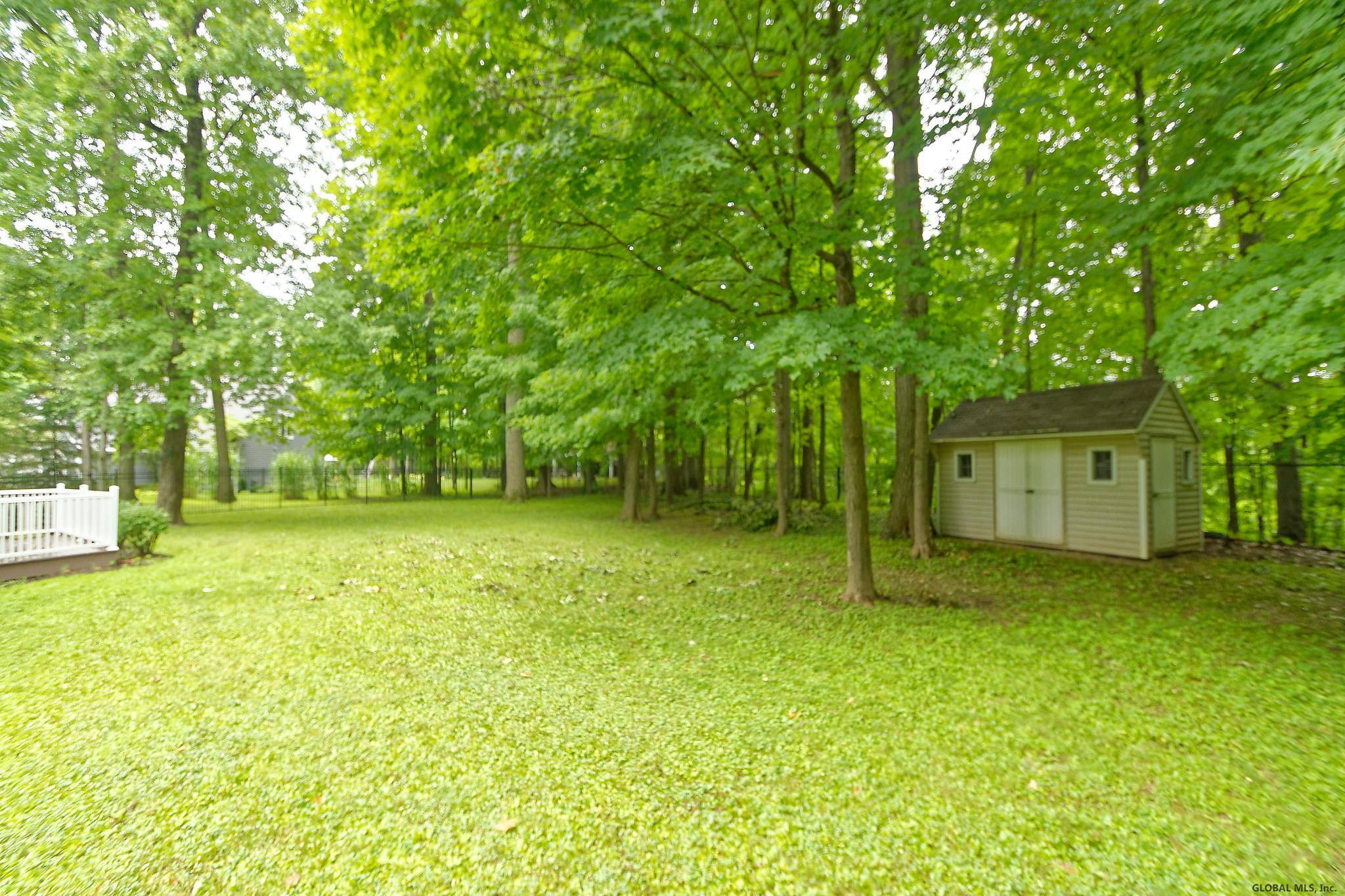 1175 New Scotland Road Albany, NY 12208 - Photo 68 of 78 Photo 68