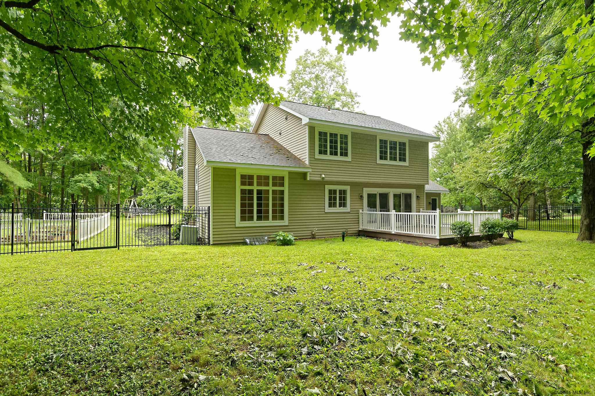 1175 New Scotland Road Albany, NY 12208 - Photo 70 of 78 Photo 70