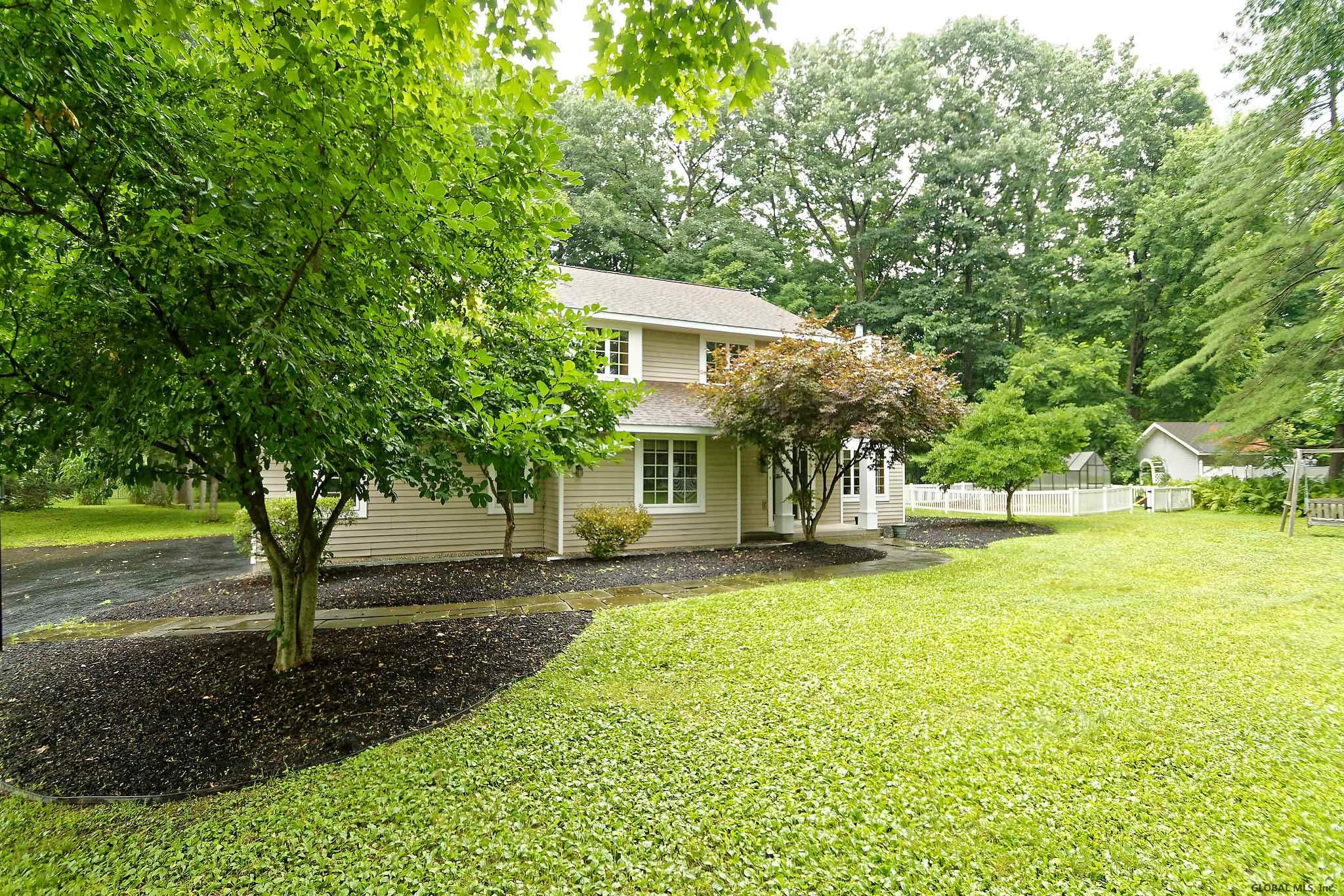 1175 New Scotland Road Albany, NY 12208 - Photo 7 of 78 Photo 7