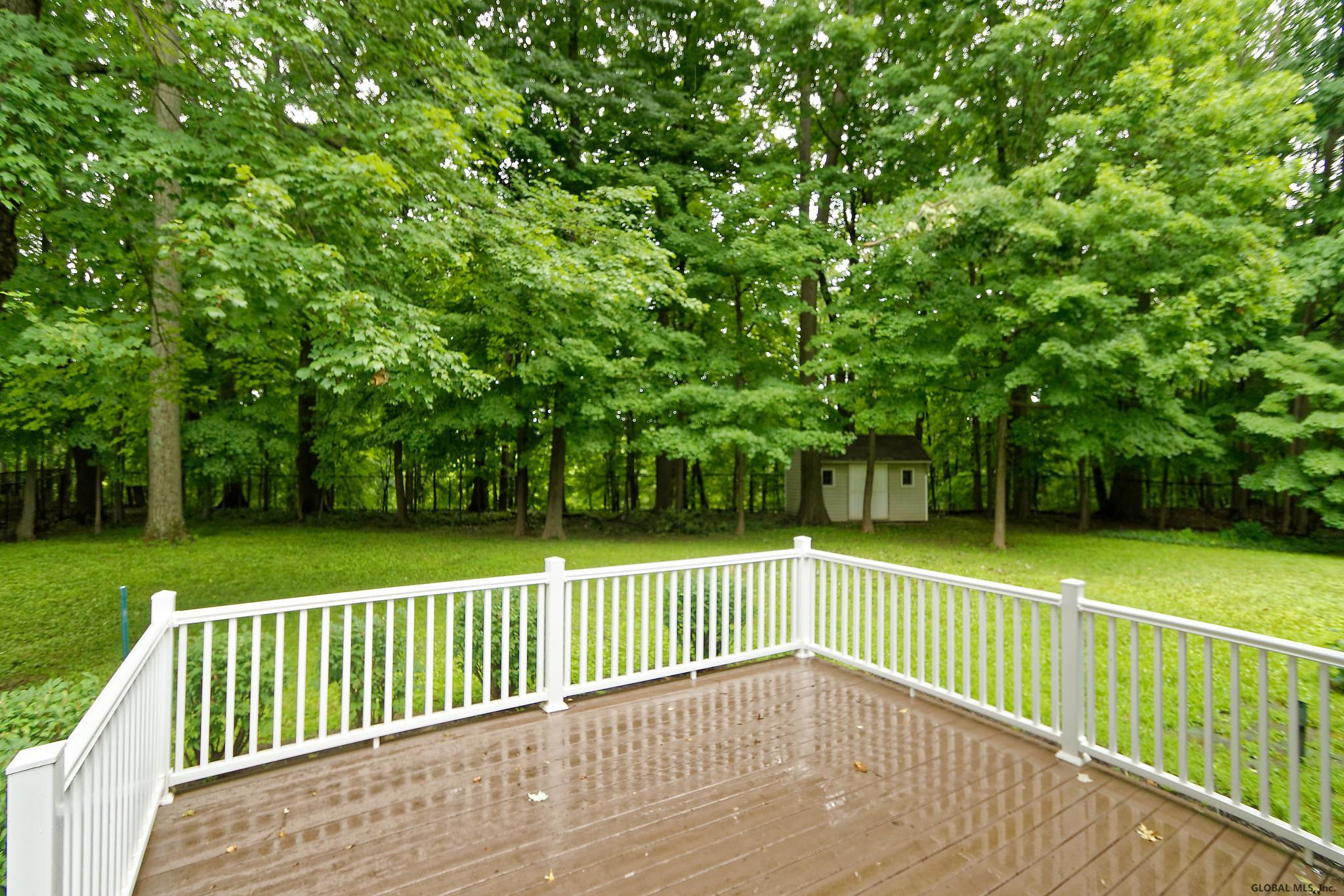 1175 New Scotland Road Albany, NY 12208 - Photo 75 of 78 Photo 75