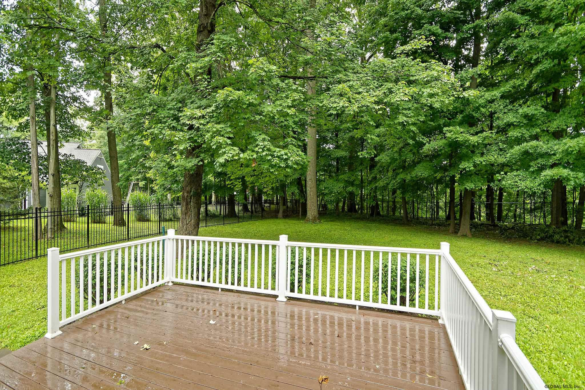 1175 New Scotland Road Albany, NY 12208 - Photo 76 of 78 Photo 76
