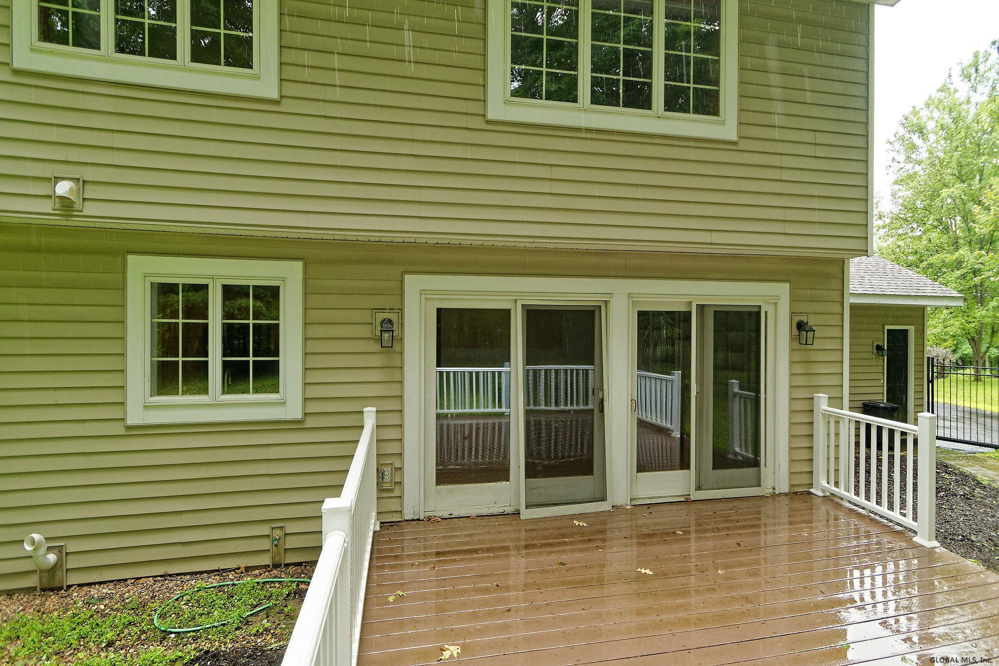 1175 New Scotland Road Albany, NY 12208 - Photo 77 of 78 Photo 77