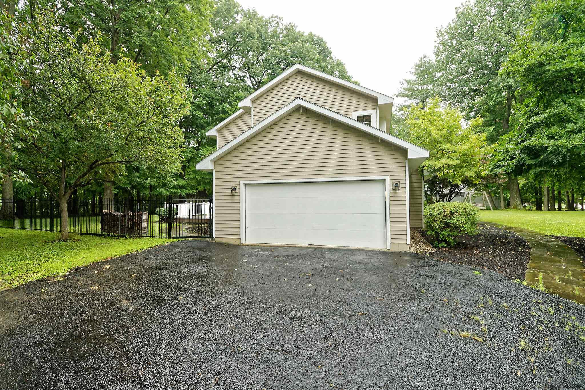 1175 New Scotland Road Albany, NY 12208 - Photo 78 of 78 Photo 78