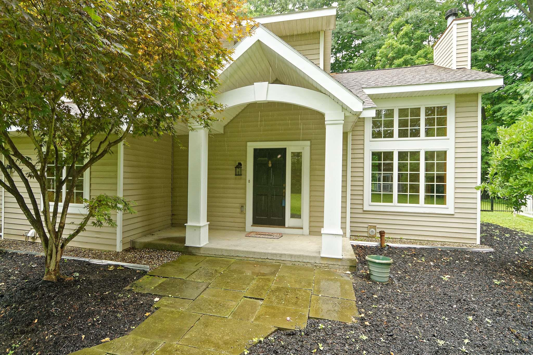 1175 New Scotland Road Albany, NY 12208 - Photo 8 of 78 Photo 8