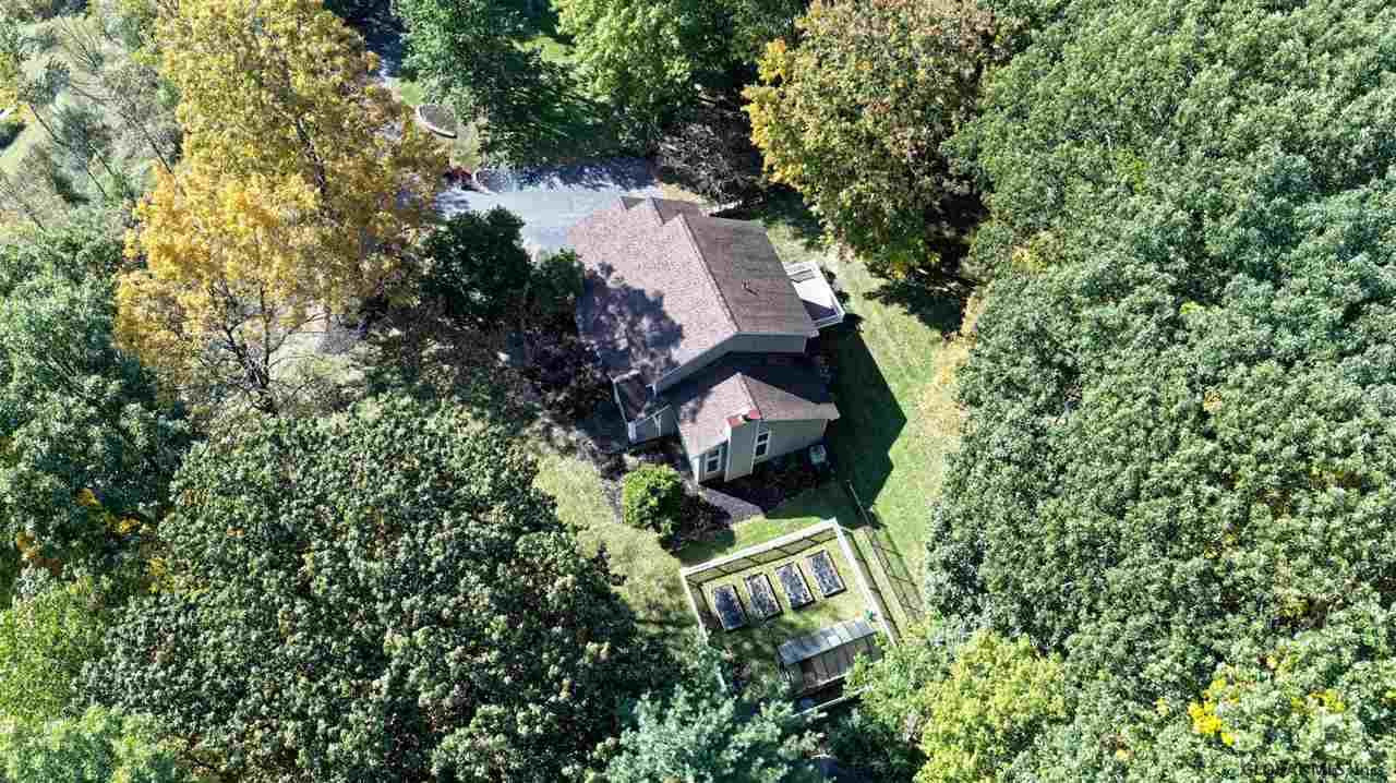 1175 New Scotland Road Albany, NY 12208 - Photo 9 of 78 Photo 9