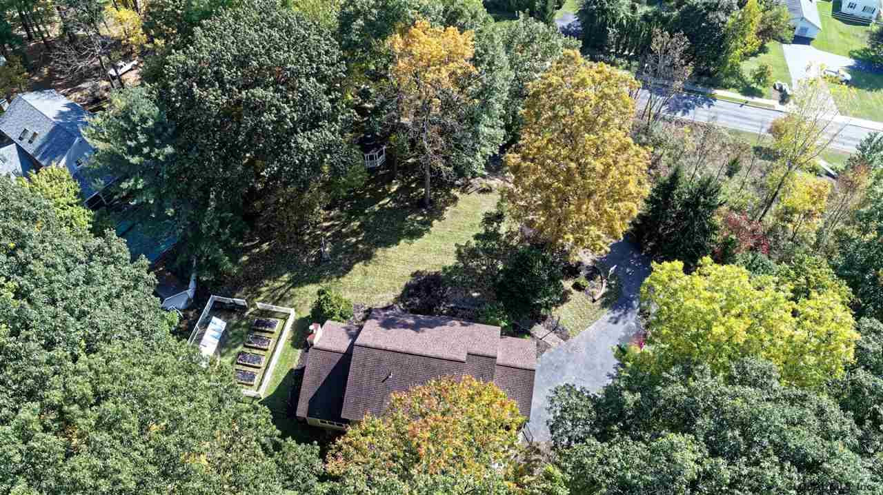 1175 New Scotland Road Albany, NY 12208 - Photo 10 of 78 Photo 10