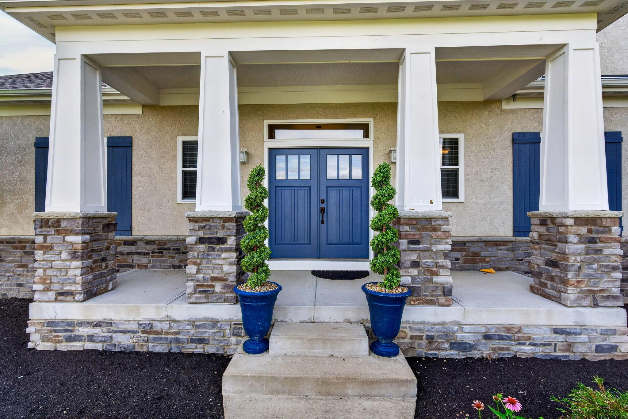 1333 Leonard Road Northwest Baltimore, OH 43105 - Photo 18 of 89
