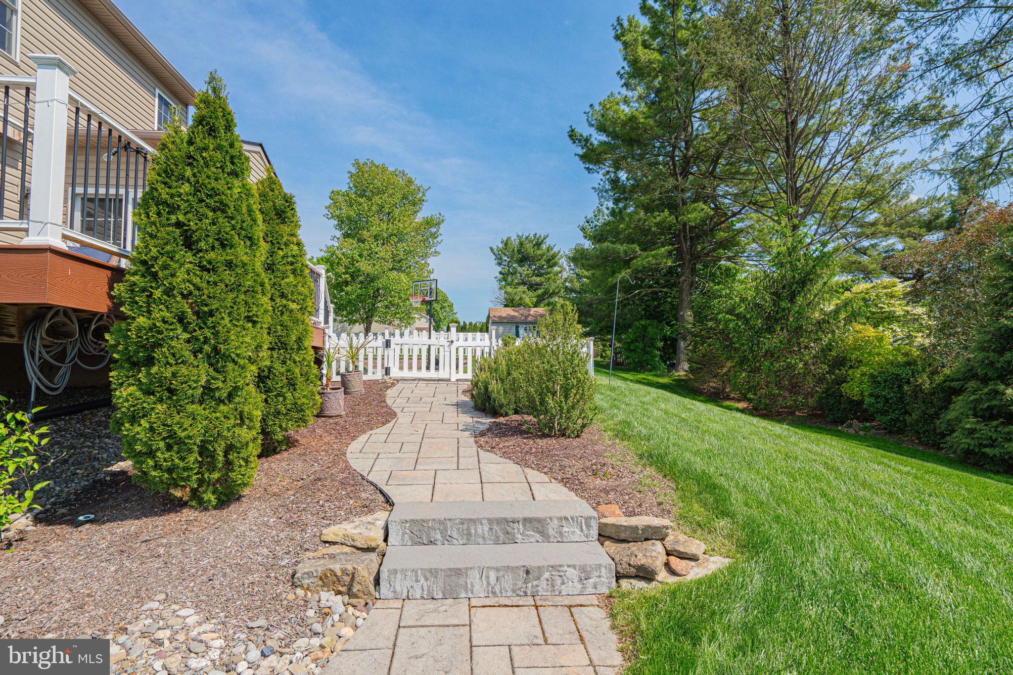 1050 Kressler Road Allentown, PA 18103 - Photo 77 of 94