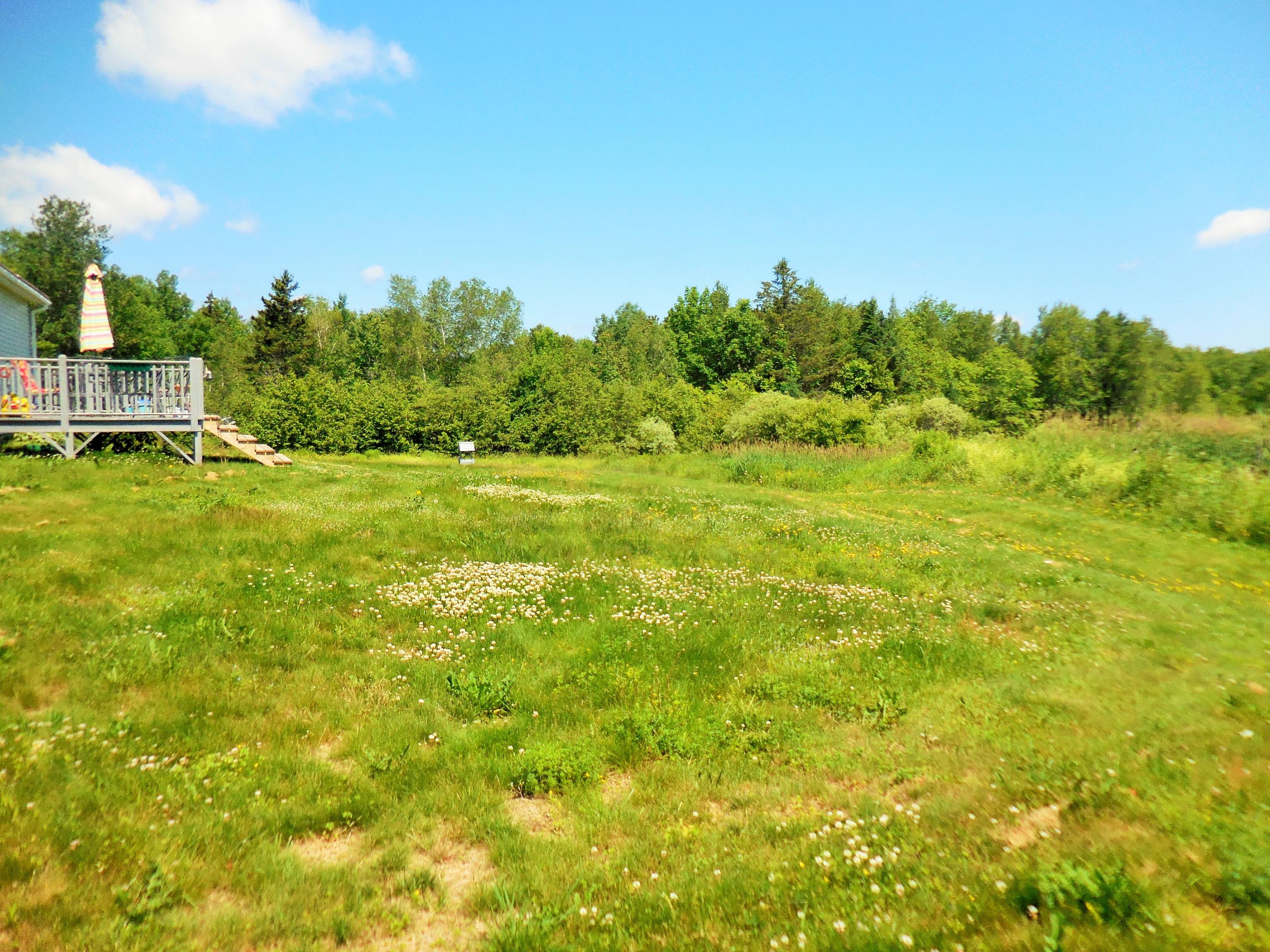 561 North Dexter Road Dexter, ME 04930 - Photo 31 of 33 30