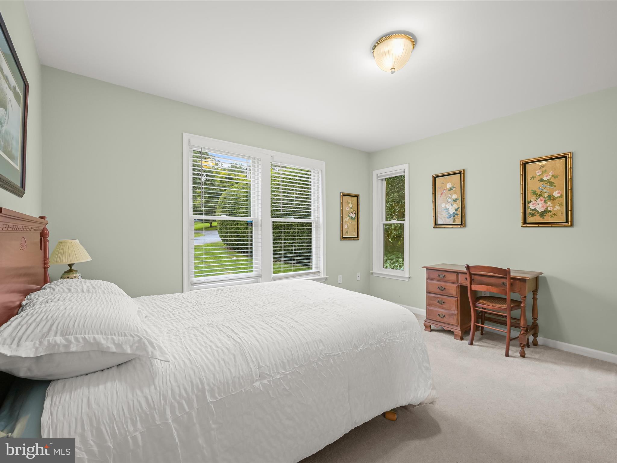 200 Long Point Road Crownsville, MD 21032 - Photo 39 of 60 Bedroom