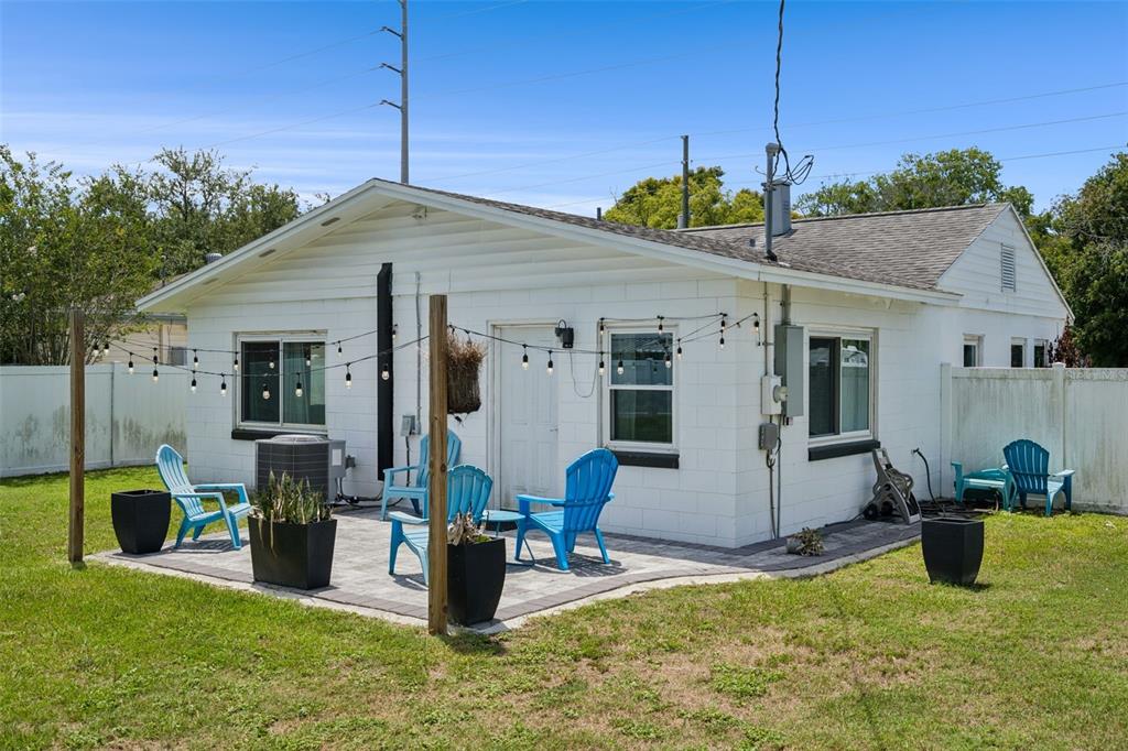 217 West Story Road Winter Garden, FL 34787 - Photo 18 of 27