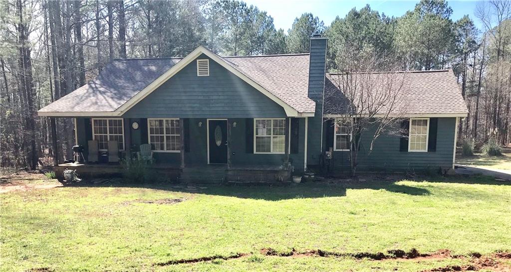4795 Peeksville Road McDonough, GA 30252 - Photo 1 of 1 Gallery Image 1