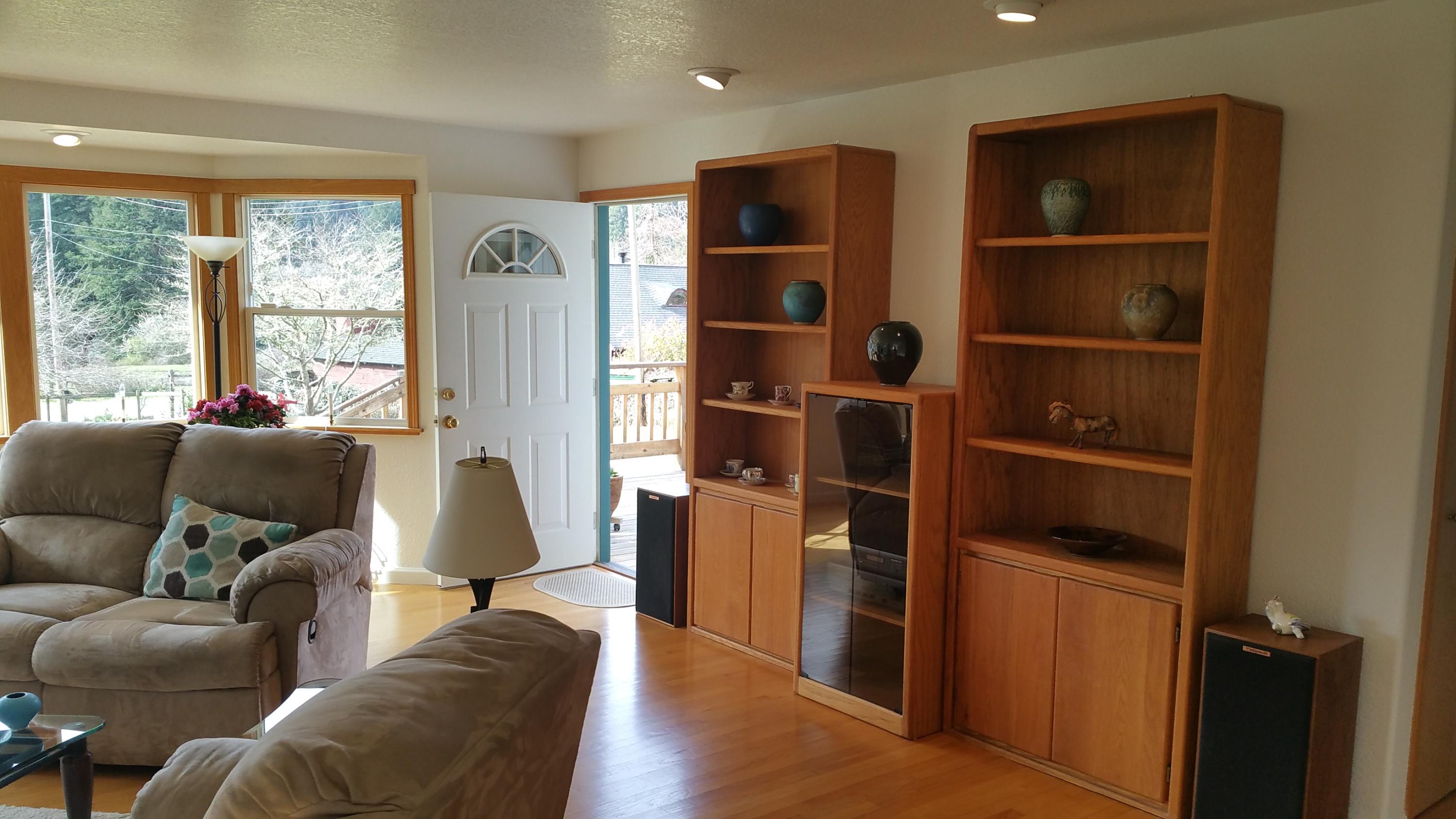 2297 Freshwater Road Eureka, CA 95503 - Photo 31 of 37 20180306_103036