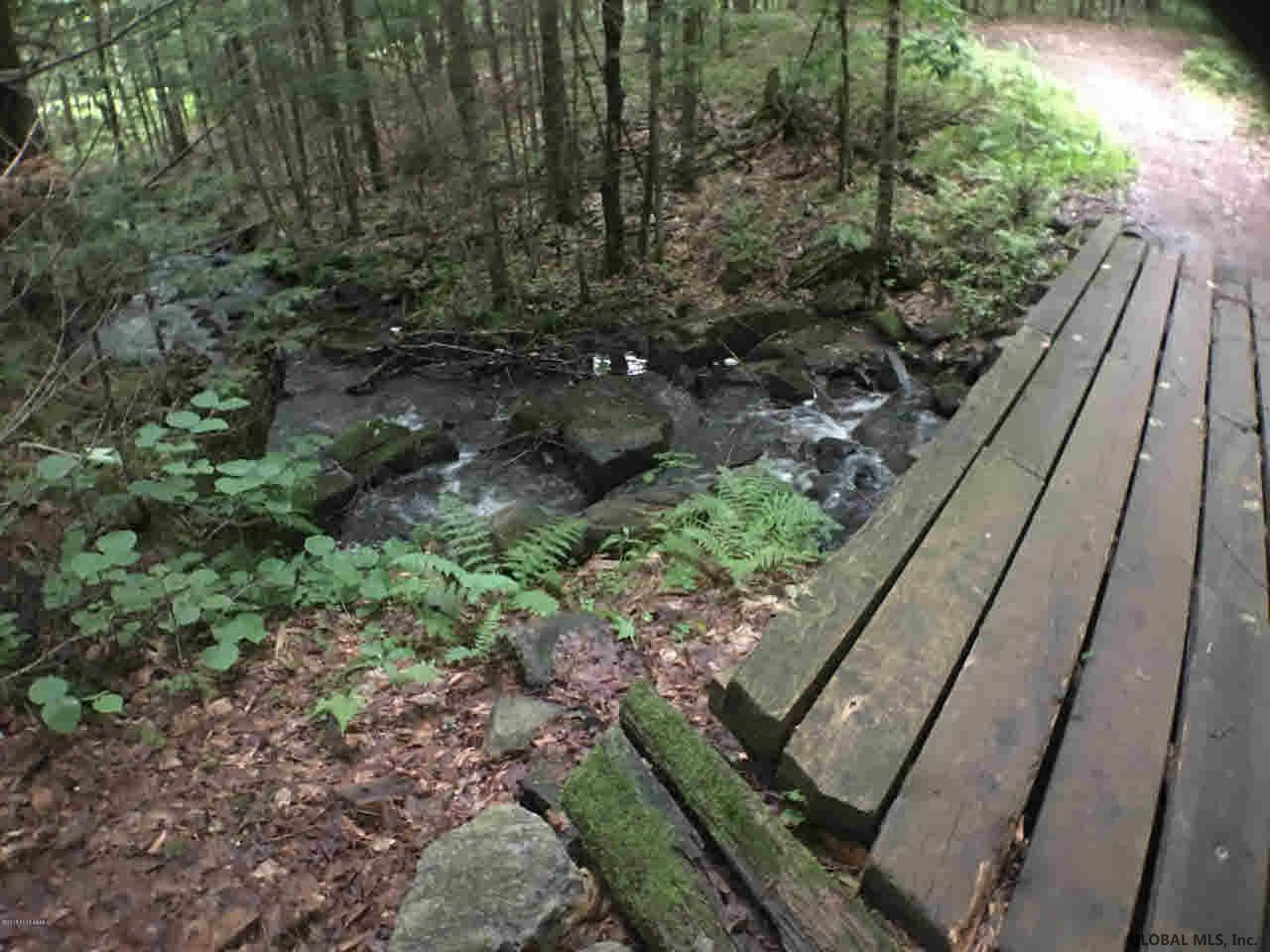 326 Johnson Road Horicon, NY 12808 - Photo 23 of 30 Photo 23