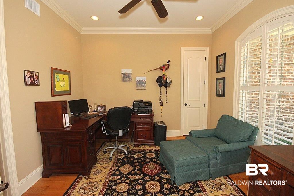 29991 Dolive Ridge Daphne, AL 36527 - Photo 6 of 50 Office or BR 2