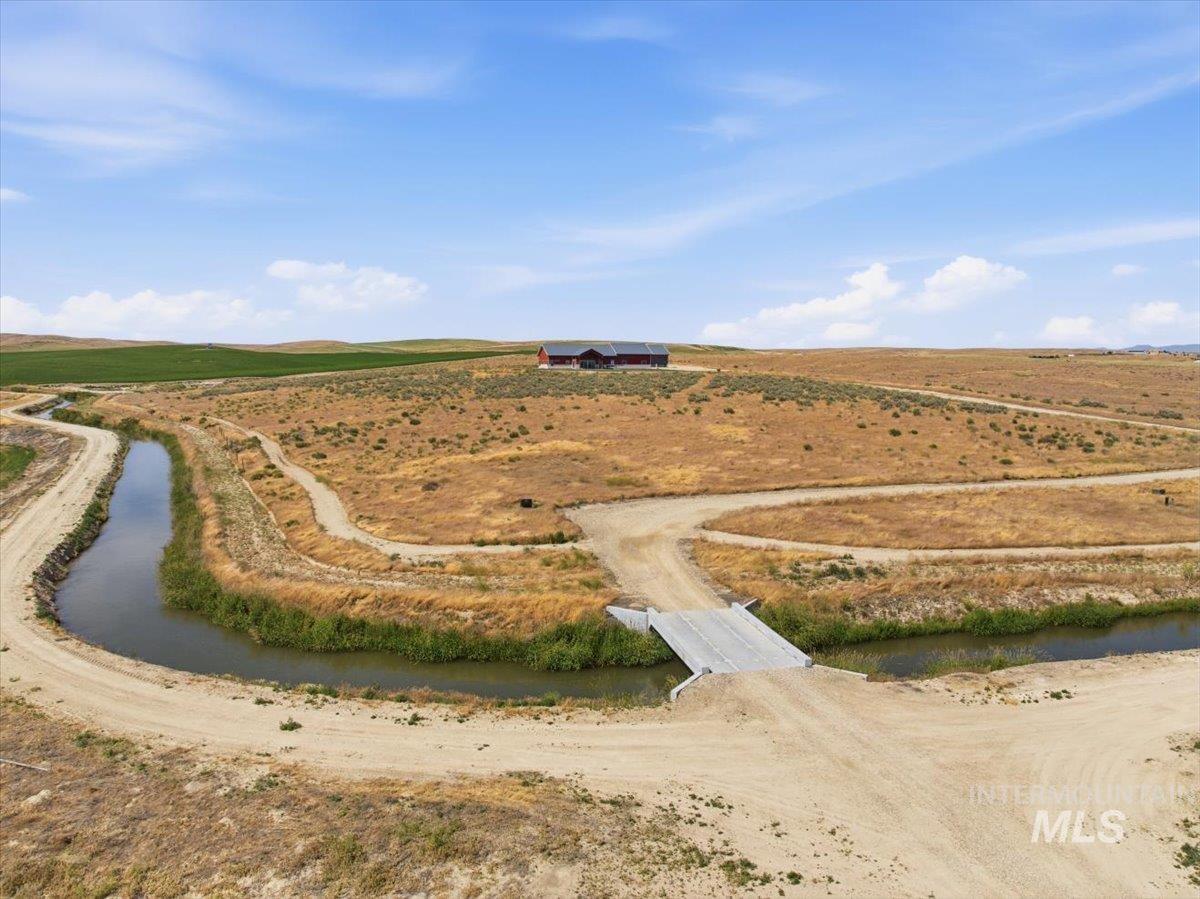 21692 Market Road Parma, ID 83660 - Photo 38 of 50