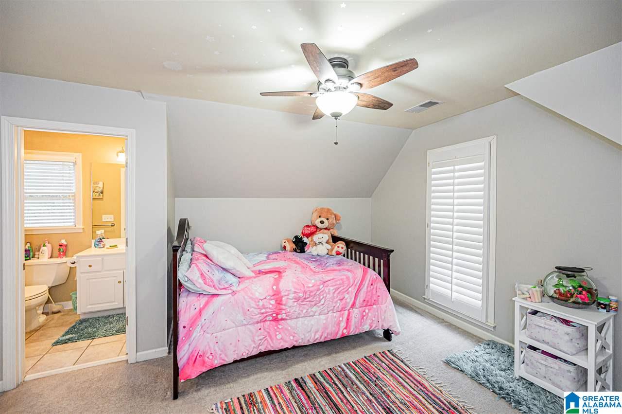 404 Cedar Trace Birmingham, AL 35244 - Photo 21 of 39
