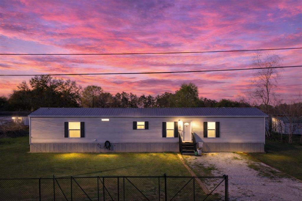 925 Lebleu Road Lake Charles, LA 70607 - Photo 25 of 25