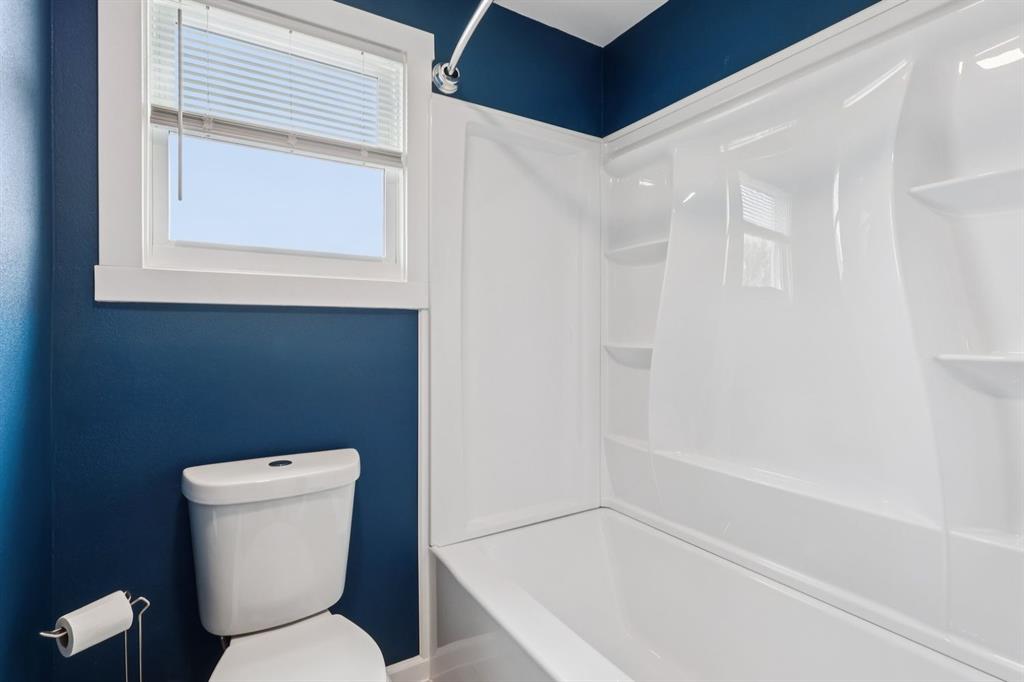 613 Oak Street Vandergrift, PA 15690 - Photo 35 of 50