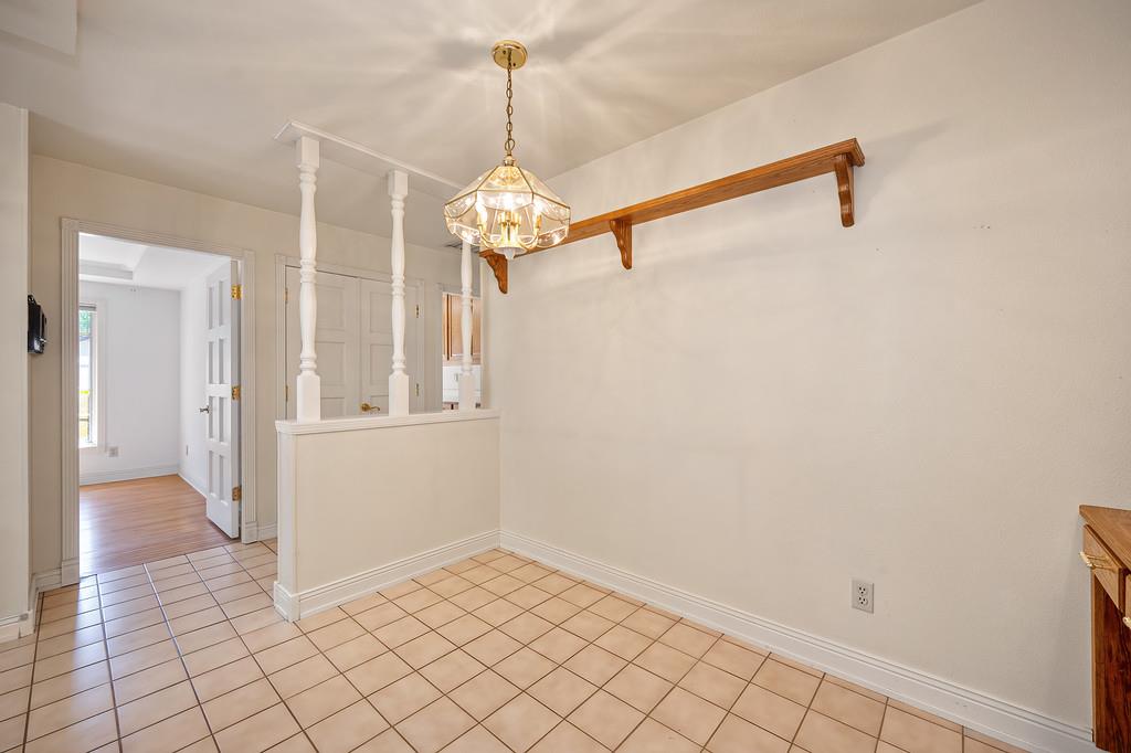 3557 Bankhead Road Loomis, CA 95650 - Photo 28 of 79