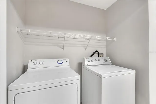 $179,000 | 636 Kenwick Circle, Unit 105, Casselberry, FL 32707